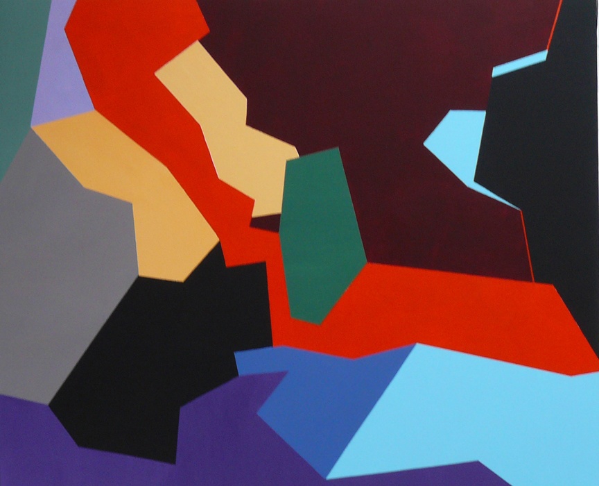 no_16_Vivacissimo_100 cm x 120 cm.jpg